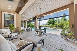 10282 Emerson St, Parkland, FL 33076 - Photo 5
