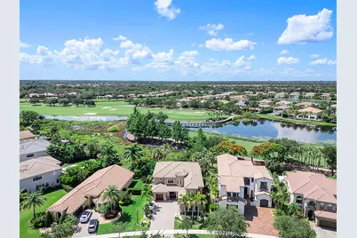 10282 Emerson Street, Parkland, FL 33076 - Photo 45