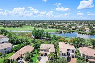 10282 Emerson St, Parkland, FL 33076 - Photo 45