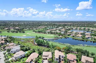 10282 Emerson St, Parkland, FL 33076 - Photo 47