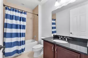 10282 Emerson St, Parkland, FL 33076 - Photo 25