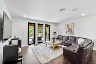 10282 Emerson St, Parkland, FL 33076 - Photo 31