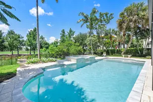 10282 Emerson St, Parkland, FL 33076 - Photo 37