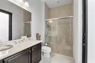 10282 Emerson St, Parkland, FL 33076 - Photo 37