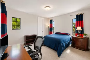 10282 Emerson St, Parkland, FL 33076 - Photo 23