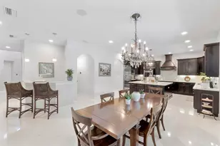 10282 Emerson St, Parkland, FL 33076 - Photo 11