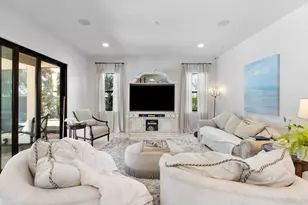 10282 Emerson St, Parkland, FL 33076 - Photo 27