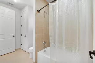 10282 Emerson St, Parkland, FL 33076 - Photo 23
