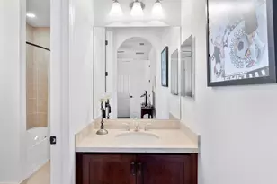 10282 Emerson St, Parkland, FL 33076 - Photo 21