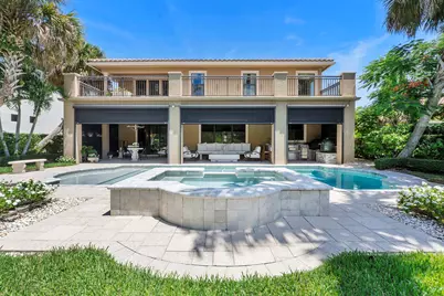 10282 Emerson Street, Parkland, FL 33076 - Photo 39
