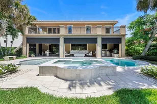 10282 Emerson St, Parkland, FL 33076 - Photo 39