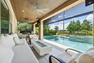 10282 Emerson St, Parkland, FL 33076 - Photo 7