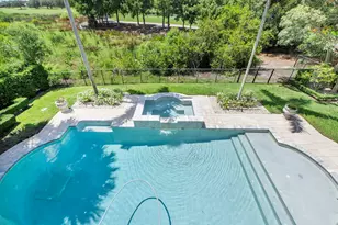 10282 Emerson St, Parkland, FL 33076 - Photo 33