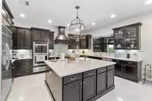 10282 Emerson St, Parkland, FL 33076 - Photo 9