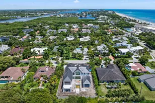 3 Hudson Ave, Ocean Ridge, FL 33435 - Photo 25