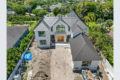 3 Hudson Avenue, Ocean Ridge, FL 33435 - Photo 31