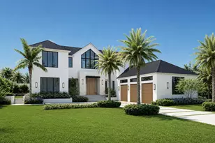 3 Hudson Ave, Ocean Ridge, FL 33435 - Photo 27