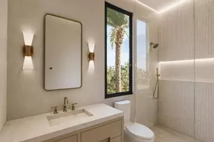 3 Hudson Ave, Ocean Ridge, FL 33435 - Photo 17
