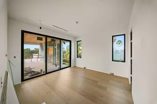 3 Hudson Ave, Ocean Ridge, FL 33435 - Photo 49