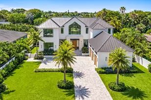 3 Hudson Ave, Ocean Ridge, FL 33435 - Photo 3