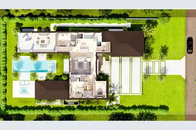 3 Hudson Avenue, Ocean Ridge, FL 33435 - Photo 57