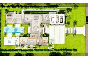 3 Hudson Ave, Ocean Ridge, FL 33435 - Photo 35