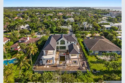 3 Hudson Avenue, Ocean Ridge, FL 33435 - Photo 35
