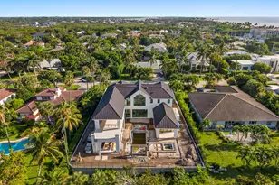 3 Hudson Ave, Ocean Ridge, FL 33435 - Photo 35