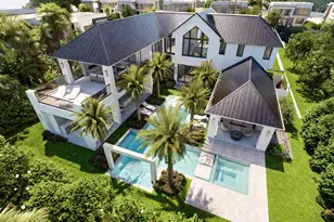 3 Hudson Ave, Ocean Ridge, FL 33435 - Photo 3