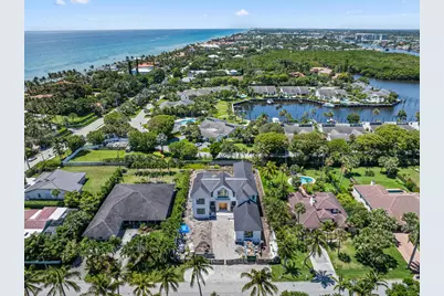 3 Hudson Avenue, Ocean Ridge, FL 33435 - Photo 25