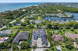 3 Hudson Ave, Ocean Ridge, FL 33435 - Photo 25