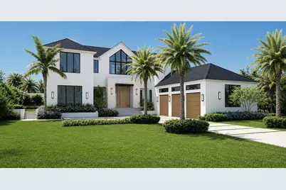 3 Hudson Avenue, Ocean Ridge, FL 33435 - Photo 31