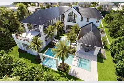 3 Hudson Avenue, Ocean Ridge, FL 33435 - Photo 3