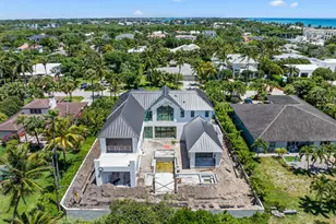 3 Hudson Ave, Ocean Ridge, FL 33435 - Photo 27