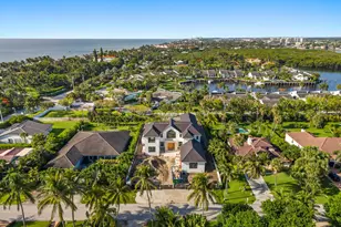 3 Hudson Ave, Ocean Ridge, FL 33435 - Photo 33