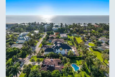 3 Hudson Avenue, Ocean Ridge, FL 33435 - Photo 33