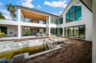 3 Hudson Ave, Ocean Ridge, FL 33435 - Photo 41