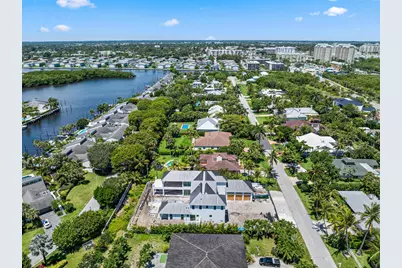 3 Hudson Avenue, Ocean Ridge, FL 33435 - Photo 23