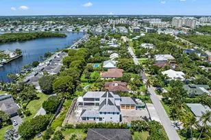 3 Hudson Ave, Ocean Ridge, FL 33435 - Photo 23