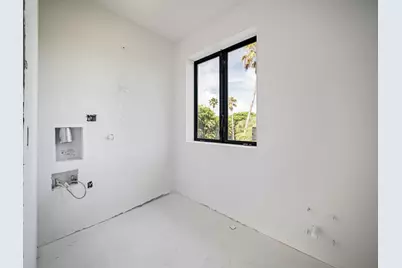 3 Hudson Avenue, Ocean Ridge, FL 33435 - Photo 47