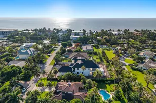3 Hudson Ave, Ocean Ridge, FL 33435 - Photo 35