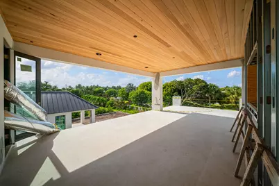 3 Hudson Avenue, Ocean Ridge, FL 33435 - Photo 49