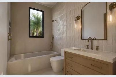 3 Hudson Avenue, Ocean Ridge, FL 33435 - Photo 19