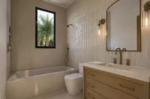3 Hudson Ave, Ocean Ridge, FL 33435 - Photo 19