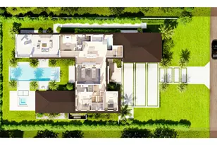 3 Hudson Ave, Ocean Ridge, FL 33435 - Photo 53