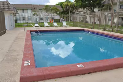 6931 SW 129th Avenue #3, Miami, FL 33183 - Photo 15