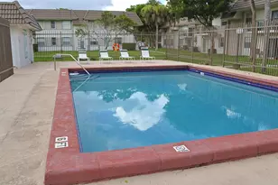 6931 SW 129th Ave, Miami, FL 33183 - Photo 15