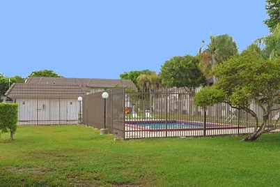 6931 SW 129th Avenue #3, Miami, FL 33183 - Photo 17