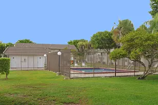 6931 SW 129th Ave, Miami, FL 33183 - Photo 17