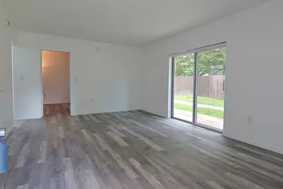 6931 SW 129th Avenue #3, Miami, FL 33183 - Photo 3